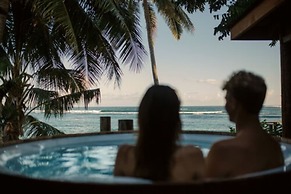 Sinalei Reef Resort & Spa