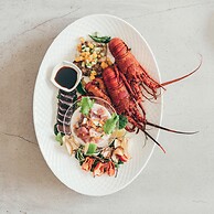 Sinalei Reef Resort & Spa