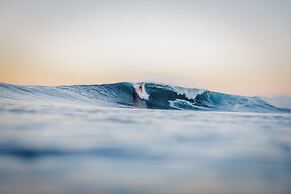 Sinalei Reef Resort & Spa