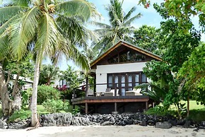 Sinalei Reef Resort & Spa