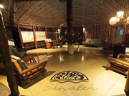 Sinalei Reef Resort & Spa