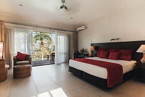 Sinalei Reef Resort & Spa