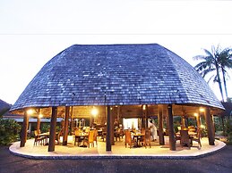 Sinalei Reef Resort & Spa