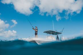 Sinalei Reef Resort & Spa