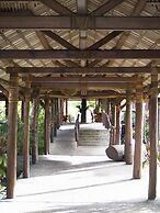 Sinalei Reef Resort & Spa