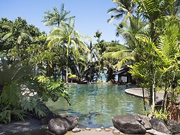 Sinalei Reef Resort & Spa