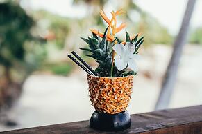 Sinalei Reef Resort & Spa