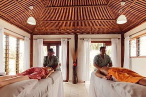 Sinalei Reef Resort & Spa