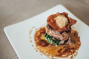 Sinalei Reef Resort & Spa