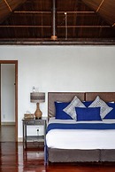 Sinalei Reef Resort & Spa