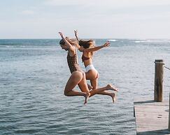 Sinalei Reef Resort & Spa