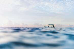 Sinalei Reef Resort & Spa