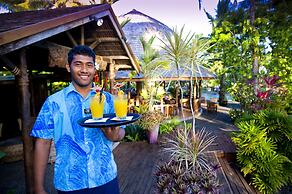 Sinalei Reef Resort & Spa