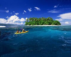 Sinalei Reef Resort & Spa