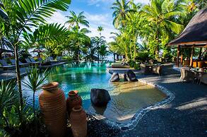 Sinalei Reef Resort & Spa