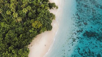 Sinalei Reef Resort & Spa