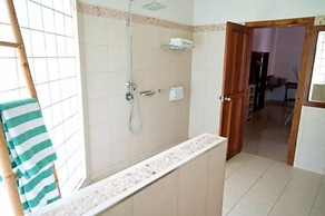 Sinalei Reef Resort & Spa