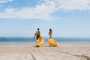 Sinalei Reef Resort & Spa