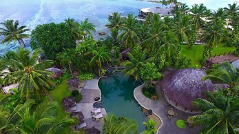 Sinalei Reef Resort & Spa