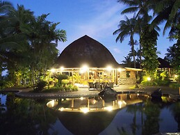 Sinalei Reef Resort & Spa
