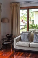 Sinalei Reef Resort & Spa