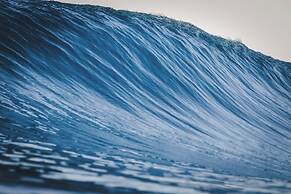 Sinalei Reef Resort & Spa