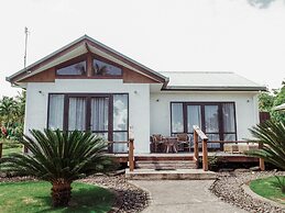 Sinalei Reef Resort & Spa