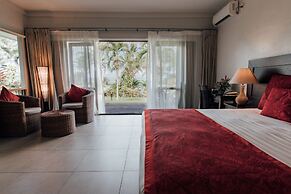 Sinalei Reef Resort & Spa