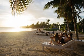 Sinalei Reef Resort & Spa