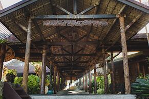 Sinalei Reef Resort & Spa