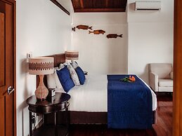 Sinalei Reef Resort & Spa