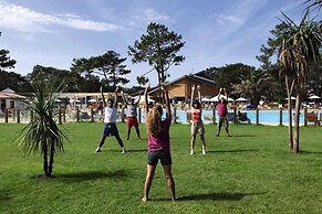 Belambra Clubs Seignosse - Estagnots Pinède