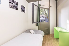 Belambra Clubs Seignosse - Estagnots Pinède