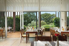 Residence Garden Istra Plava Laguna