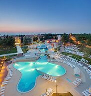 Residence Garden Istra Plava Laguna