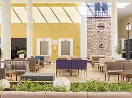 Residence Garden Istra Plava Laguna