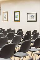 Residence Garden Istra Plava Laguna