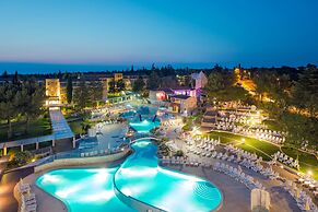 Residence Garden Istra Plava Laguna