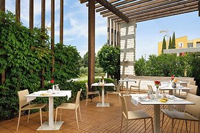 Residence Garden Istra Plava Laguna