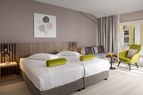 Residence Garden Istra Plava Laguna