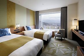 Shizukuishi Prince Hotel