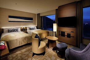 Shizukuishi Prince Hotel