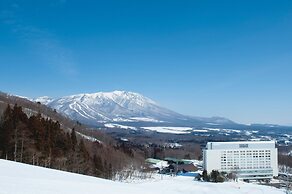 Shizukuishi Prince Hotel