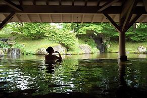 Shizukuishi Prince Hotel