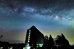 Shizukuishi Prince Hotel