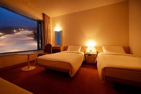 Shizukuishi Prince Hotel