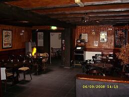 Causeway Tavern B&B