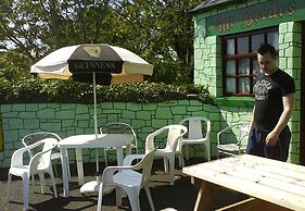 Causeway Tavern B&B