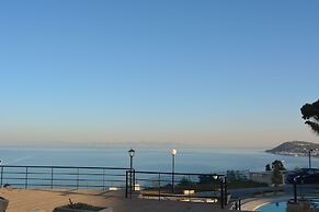 Golden Carthage Residence