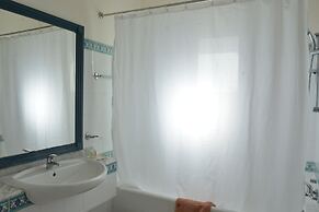 Golden Carthage Residence